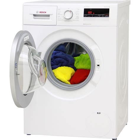 bosch wan28200ff